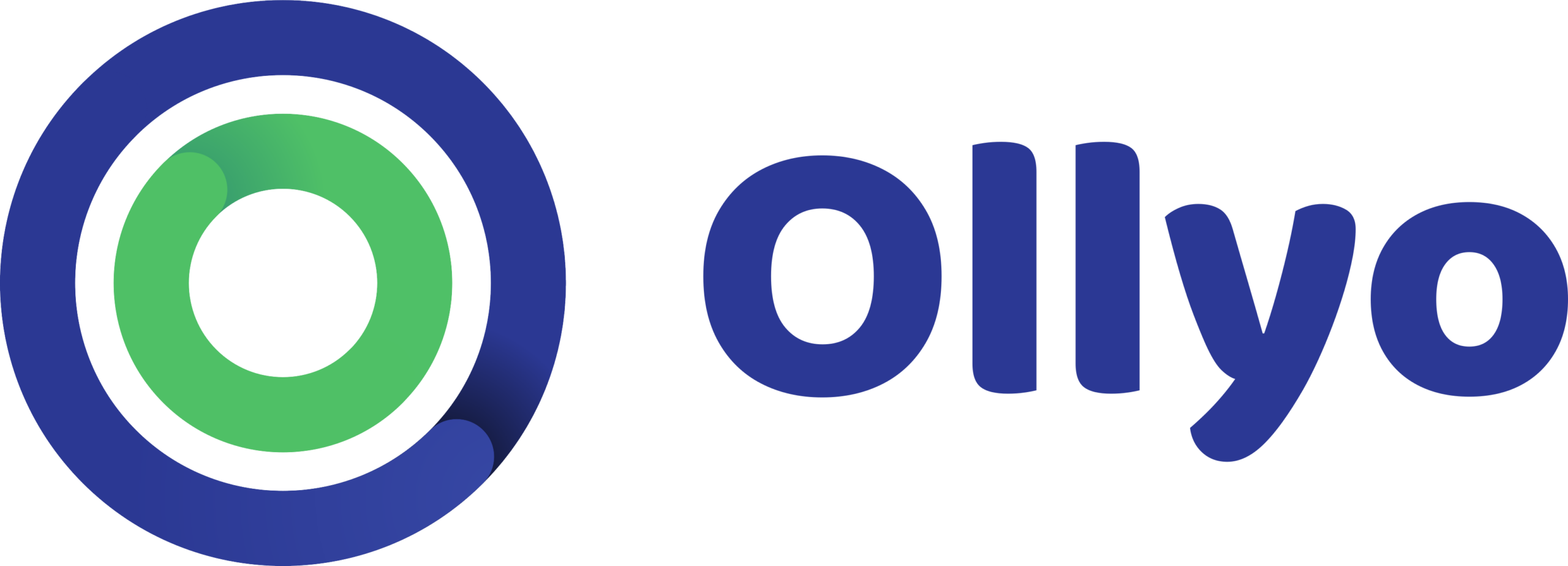 Logo-Ollyo